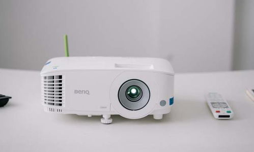 辦公室投影儀什么牌子好？來(lái)看這些深受企業(yè)青睞的產(chǎn)品