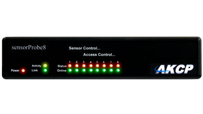 滿(mǎn)蟲(chóng)電腦 一站式數(shù)字技術(shù)解決方案，從硬件集成到智能安防監(jiān)控